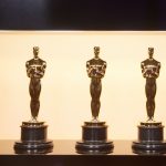 Rosyjska Akademia Filmowa nie zgłosi swojego kandydata do Oscara 2023