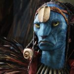 Kupili bilety na „Avatara”, a teraz żądają zwrotu pieniędzy, bo zobaczyli… „Avatara”