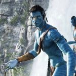 Niespodzianka w światowym box office. „Avatar” pokonuje „Nie martw się, kochanie”