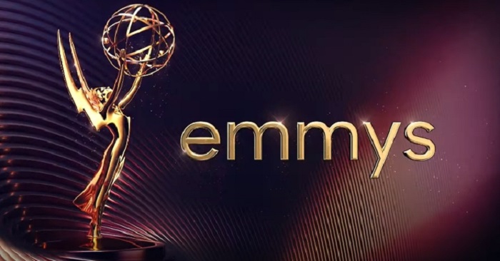 Nagrody Emmy 2022 rozdane. „Biały Lotos” wielkim zwycięzcą, nie gorzej poradziła sobie „Euforia”