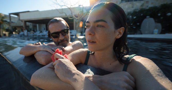 Alejandro G. Iñárritu pokazuje nowy film. Zwiastun „Bardo” to wizualna uczta