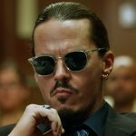 Jak prezentują się Johnny Depp i Amber Heard w swoich filmowych wersjach? Jest zwiastun „Hot Take: The Depp/Heard Trial”