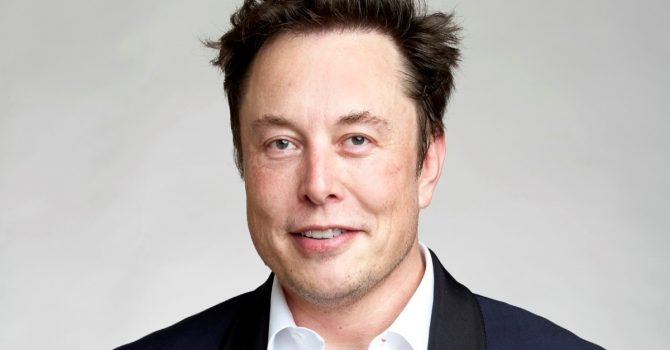 Elon Musk zapowiada, że Twitter zwolni prawie 75% pracowników