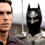 Christian Bale chętnie wystąpiłby w „Gwiezdnych Wojnach”. Wskazał nawet postać