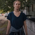 „Causeway”: Jennifer Lawrence wraca w zwiastunie nowego filmu Apple TV+
