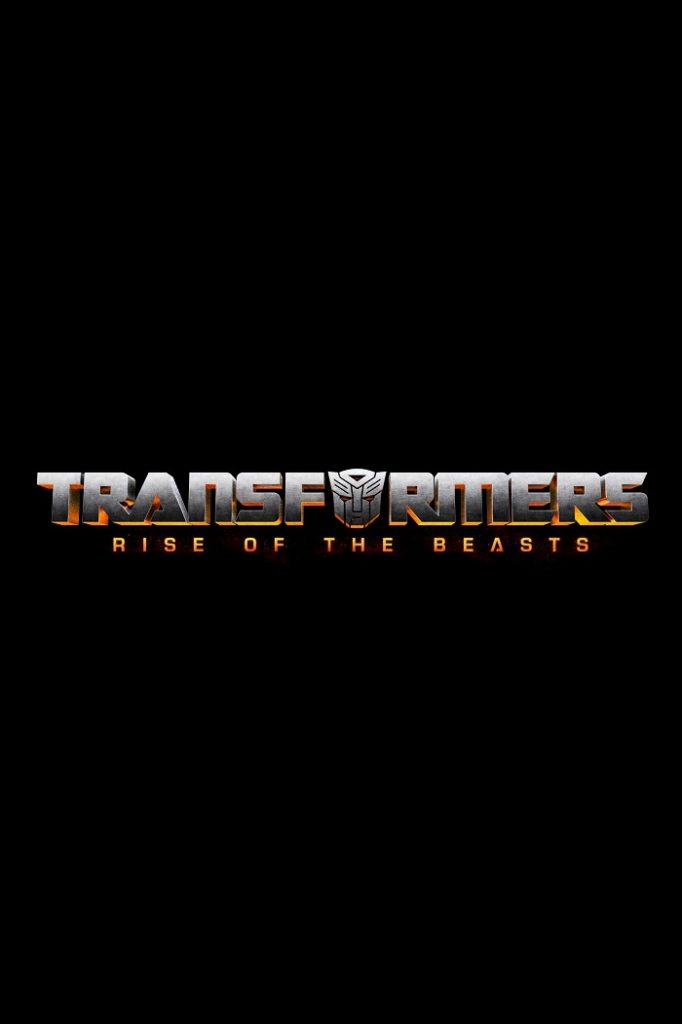 Michelle Yeoh i Pete Davidson dołączają do obsady nowego filmu z serii „Transformers”