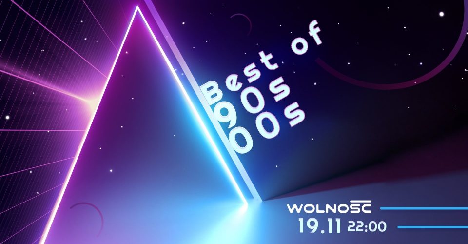 BEST HITS '90 '00 | Good Vibes