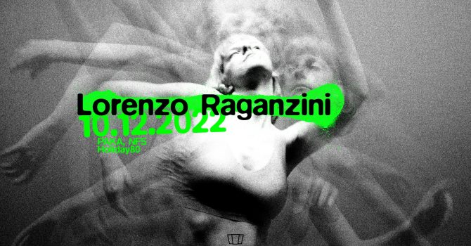 Smolna: Lorenzo Raganzini / PAKA / NFS / Holiday80