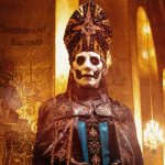 Organizacja katolicka przeciw Mystic Festival w Boże Ciało. Nazywają go „festiwalem szatana”