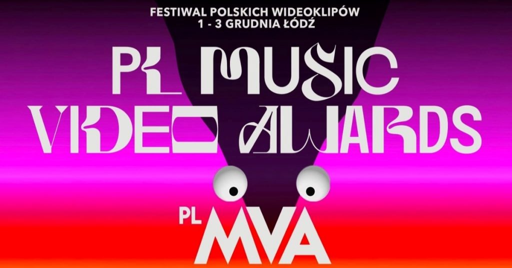PL Music Video Awards