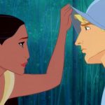 „Pocahontas”, czyli bajka daleka od historycznej prawdy. Ten klip w ciekawy sposób krytykuje film Disneya