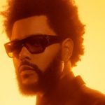 The Weeknd wyrusza w trasę i zapowiada koncert w Polsce. Czy tym razem występ Kanadyjczyka dojdzie do skutku?