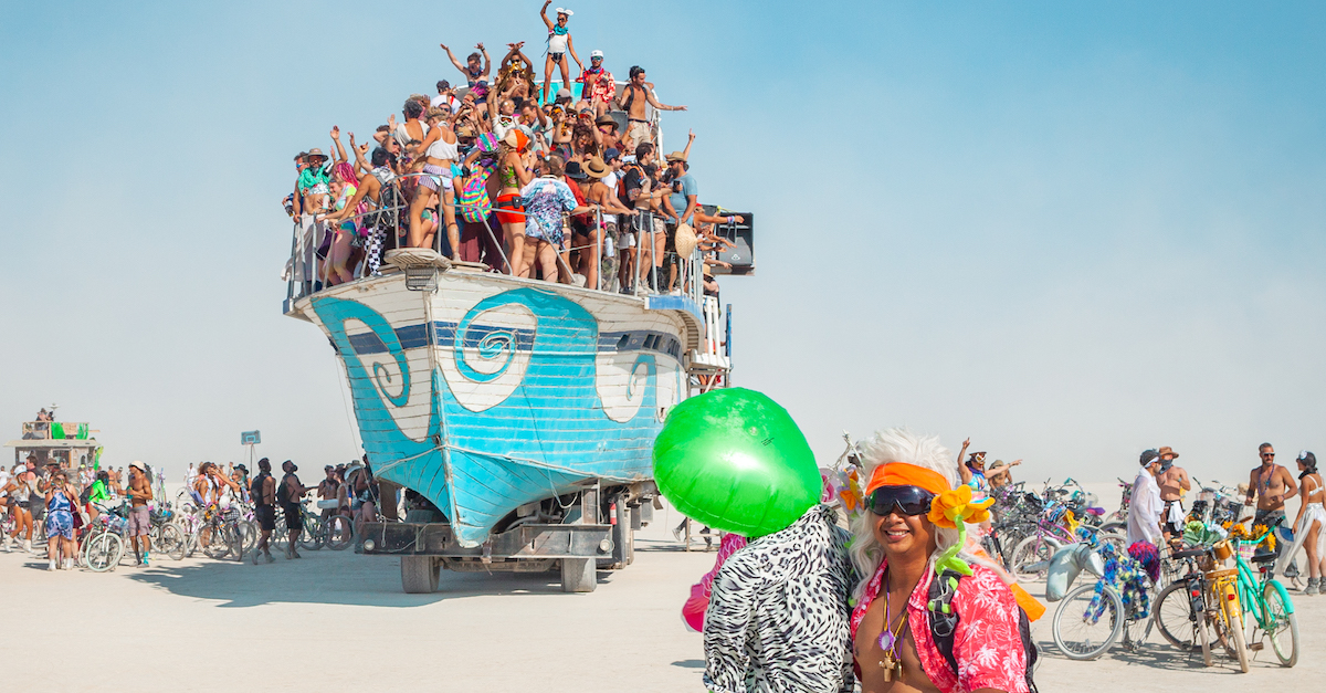  Man ステージフォト 滝沢歌舞伎ZERO 2021 Manステージフォト23枚 滝沢歌舞伎ZERO 2021 Man