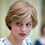 Emma Corrin: „Oscary powinny być neutralne płciowo”