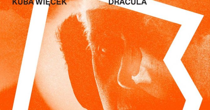 JazZamek #43 Pianohooligan i Kuba Więcek – „Themes Of Dracula”