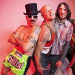 Red Hot Chili Peppers powracają do Polski. Gdzie wystąpi zespół?