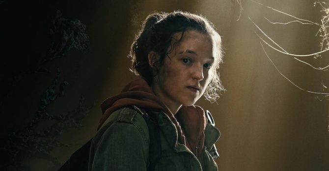 Twórcy serialowego „The Last of Us” mieli ogromny problem przy obsadzaniu Ellie