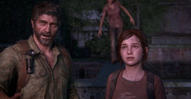 Nareszcie! Po blisko dekadzie „The Last of Us” trafi na PC
