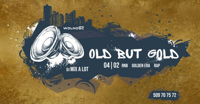 4.02 | OLD but GOLD | React Events
