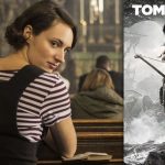 Phoebe Waller-Bridge zostanie scenarzystką serialu „Tomb Raider”