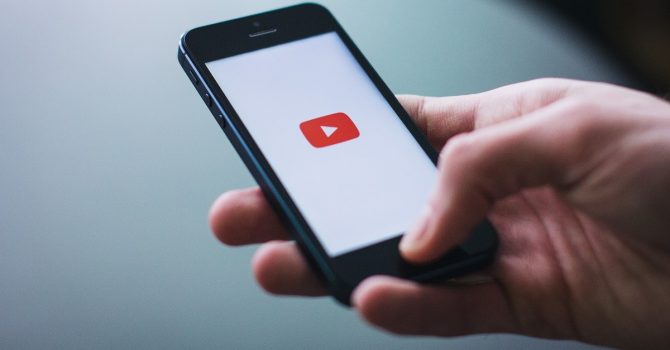YouTube zaostrza swoją politykę. Kanały gamingowe mogą spotkać kłopoty
