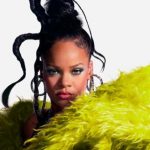 Rihanna w wosku. Nowa podobizna gwiazdy w Madame Tussauds
