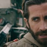 Jake Gyllenhaal w militarnym thrillerze Guya Ritchiego „The Convenant”