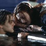 James Cameron zbadał, czy Jack mógł przeżyć w „Titanicu”. Znamy odpowiedź!