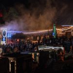Oficjalne aftermovie i nowa data Lech Polish Hip-Hop Festival