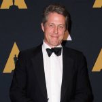 Hugh Grant na Oscarach – bezczelny czy po prostu szczery? Kontrowersje na gali