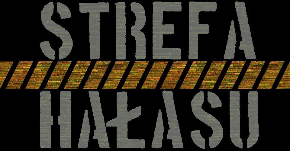 STREFA HAŁASU: Metallus x Smuga x War-saW I Warszawa I @VooDoo Club
