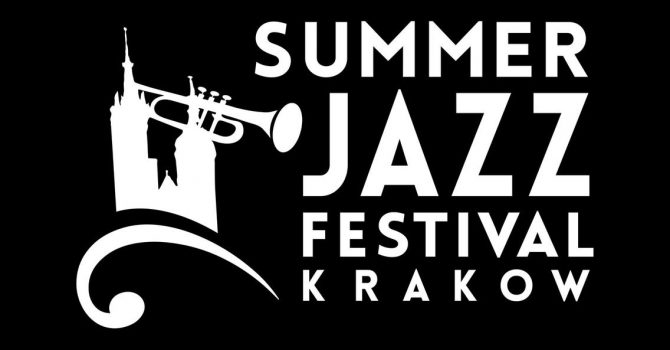 28. Summer Jazz Festival Kraków: Marcus Miller European Tour 2023