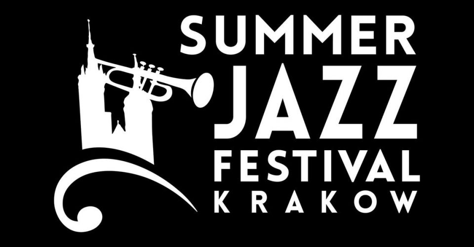 28. Summer Jazz Festival Kraków: Marcus Miller European Tour 2023