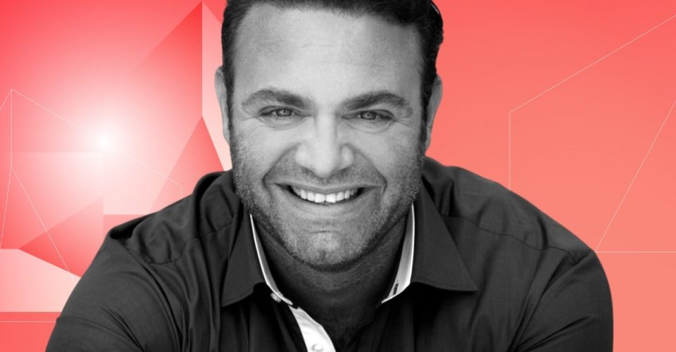 Joseph Calleja | Gala operowa