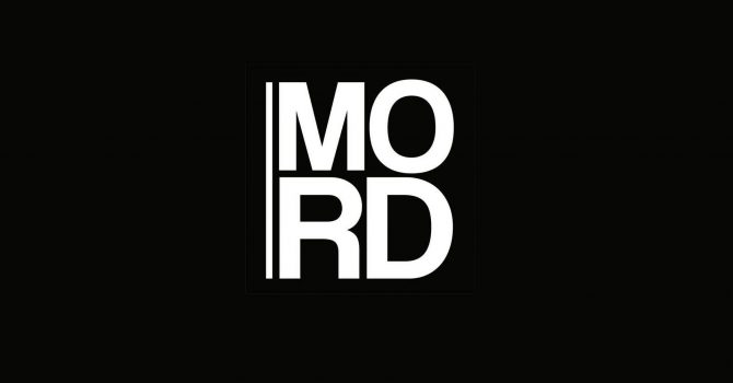 MORD 10 Years x Ciało