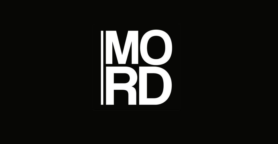 MORD 10 Years x Ciało
