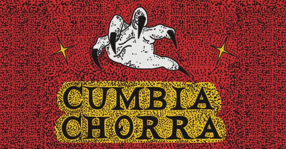 Cumbia Chorra | Nowacka | Kalinowski | Cosaco | Stegny | SPATiF