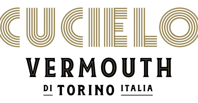 Vermouth WEEK by CUCIELO