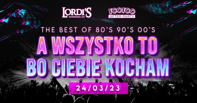 Studencki Wehikuł Czasu