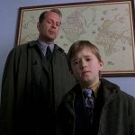 Uwaga, spoilery! O tych filmach lepiej było kiedyś nie rozmawiać