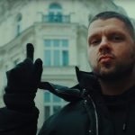 Kaz Bałagane z czwartym singlem z „B&B Warsaw”
