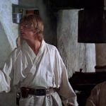 Disney zaprojektował realistyczny miecz świetlny. Fani piali z zachwytu