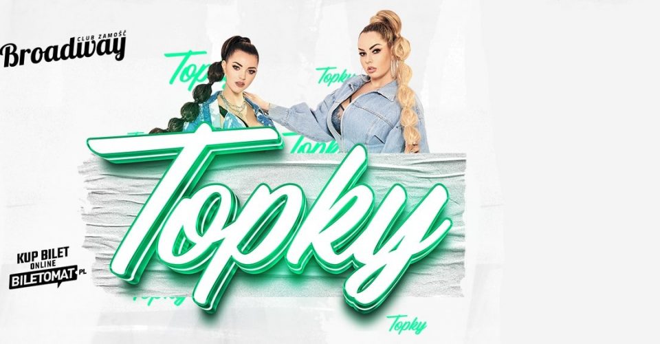 TOPKY