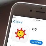 Gadu-Gadu powróci? Właściciel kultowego komunikatora chce go „rozpalić”