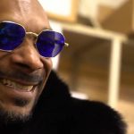 Prezenterka zacytowała Snoop Dogga na wizji. Została zwolniona