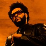 The Weeknd najpopularniejszym artystą na świecie