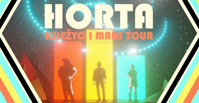 HORTA