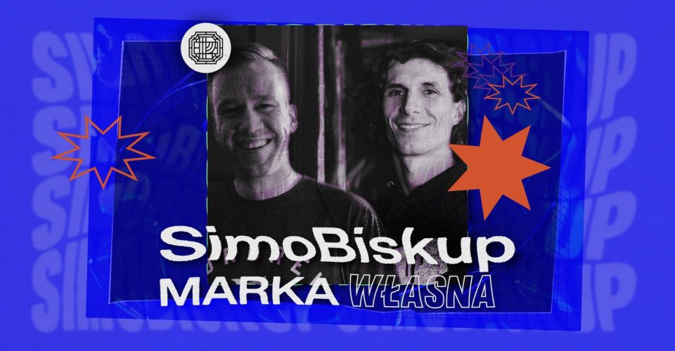 Marka Własna | Simo&Biskup