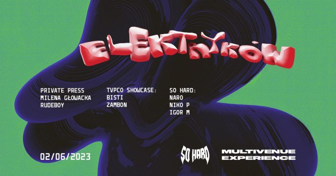 ELEKTRYKÓW 06