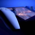 Sony potwierdziło powstawanie przenośnego PlayStation
